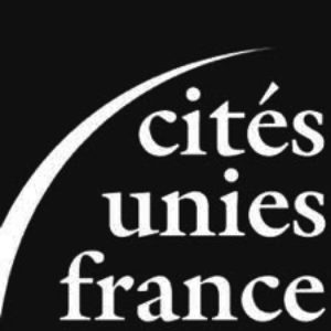 12-Cite-Unies-France