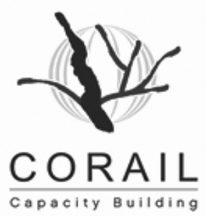 16-logo-corail-developpement
