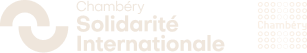 Chambéry Solidarité Internationale