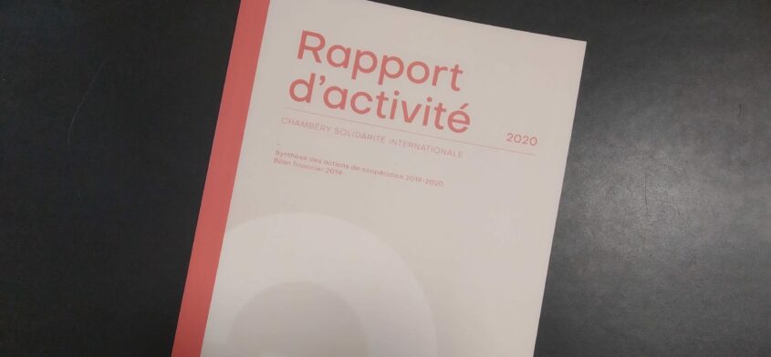 Rapport-d-activites-2020
