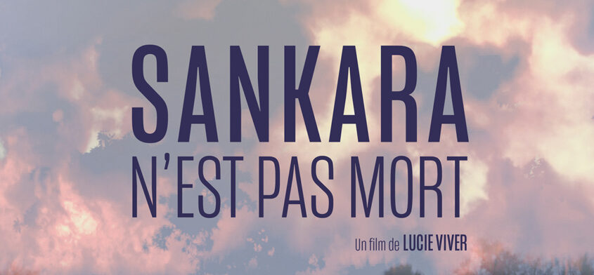 Sankara-n-est-pas-mort