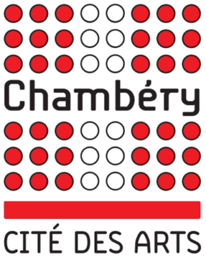 logo CDA CHAMBERY